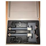 Miscellaneous Electronic Equipment