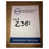 Optical electrical converter