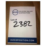 Optical electrical converter