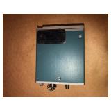 Optical electrical converter