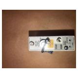 Optical electrical converter