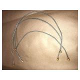 Accessory Kit/ Miscellaneous cables