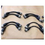 Miscellaneous Electronic Equipment