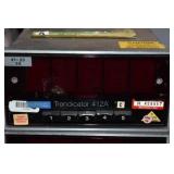 Miscellaneous Electronic Equipment (BULK)