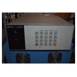 Data Acquisition Unit