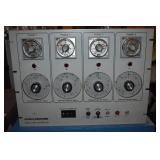 Miscellaneous Electronic Equipment (BULK)