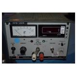 Miscellaneous Electronic Equipment (BULK)