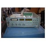 Miscellaneous Electronic Equipment (BULK)