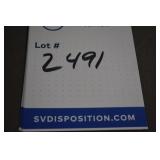 Miscellaneous Electronic Equipment (BULK)