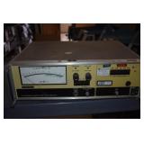 Miscellaneous Electronic Equipment (BULK)