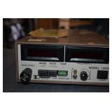 Miscellaneous Electronic Equipment (BULK)