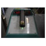 Densitometer
