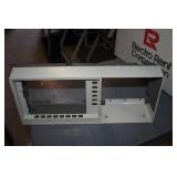 Miscellaneous Electronic Parts and Equipment (BULK