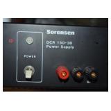 Miscellaneous Electronic Equipment (BULK)