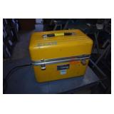 Miscellaneous Electronic Equipment (BULK)