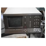 Miscellaneous Electronic Equipment (BULK)