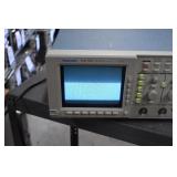 Miscellaneous Electronic Equipment (BULK)