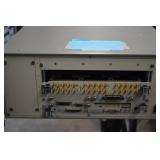 Miscellaneous Electronic Equipment (BULK)