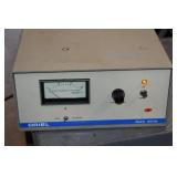 Miscellaneous Electronic Equipment Parts and repai