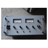 Miscellaneous Electronic Equipment (BULK)