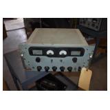 Miscellaneous Electronic Equipment (BULK)