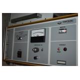 Miscellaneous Electronic Equipment (BULK)