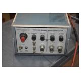 Miscellaneous Electronic Equipment (BULK)