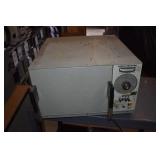 Miscellaneous Electronic Parts and Equipment (BULK