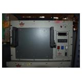 Thermal Cycle Chamber