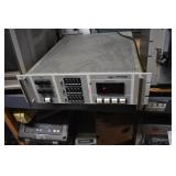 Miscellaneous Electronic Equipment (BULK)