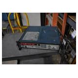 Miscellaneous Electronic Equipment (BULK)