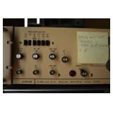 Miscellaneous Electronic Equipment (BULK)