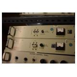 Miscellaneous Electronic Equipment (BULK)