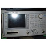 Miscellaneous Electronic Equipment (BULK)