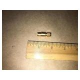 RF Connector Operations