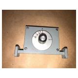 Variable Attenuator/Miscellaneous equipment