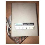 Miscellaneous Electronic Equipment