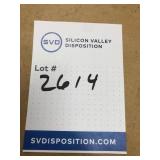 Miscellaneous Electronic Equipment