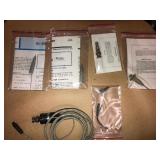 Miscellaneous Electronic Equipment