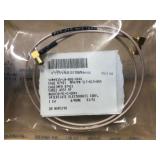 Miscellaneous Electronic Equipment