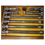 Miscellaneous Electronic Equipment