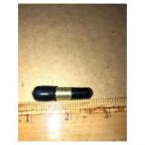 Miscellaneous Electronic Equipment