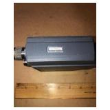 Miscellaneous Electronic Equipment