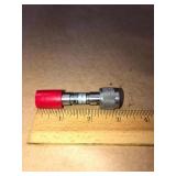 Miscellaneous Electronic Equipment