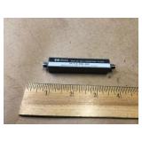 Miscellaneous Electronic Equipment