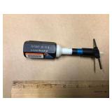 Miscellaneous Electronic Equipment