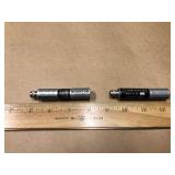 Power sensor cables/ adapters