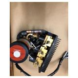 Miscellaneous Electronic Equipment