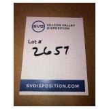 Coaxial Directional Couplers