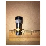 Miscellaneous Electronic Equipment